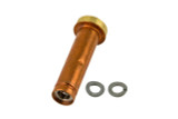 Schimpke 5002350 Thermal Expansion Valve Insert