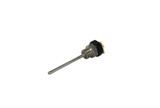 Schimpke 6204760 Temperature Sensor Image 2