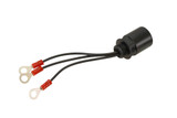 Schimpke 6205139 Surge Suppressor Image 2