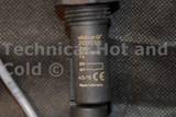 Schimpke 5300176 Float Switch Image 2
