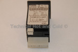 Schimpke 6204365 Controller Image 2