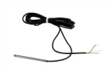 Schimpke 6204931 Temperature Sensor