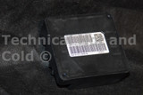 Schimpke 6010726 Motor Protector Image 2