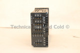 Schimpke 6204284 Controller Image 2