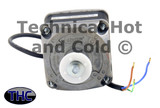 Schimpke 5011914 Fan Motor Image 2