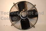 Schimpke 6110575 Condenser Fan Assembly Image 2