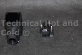 Schimpke 6205279 Plug Assembly Image 2