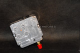 Schimpke 5000804 Pressure Control Image 2