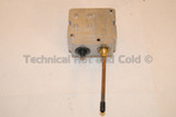 Schimpke 5000816 Pressure Control Image 2