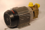 Schimpke 5205503 Pump Image 2
