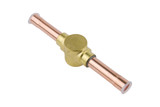 Schimpke 5000303 Sight Glass Image 2