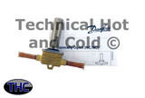 Schimpke 5001001 EVR Solenoid Valve Image 2