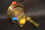 Schimpke 5000219 Thermal Expansion Valve Image 2