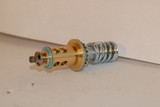 Schimpke 5000283 Thermal Expansion Valve Insert Image 2