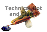 Schimpke 5001806 Thermal Expansion Valve