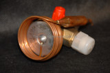 Schimpke 5001815 Thermal Expansion Valve Image 2