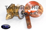 Schimpke 5003531 Thermal Expansion Valve Image 2