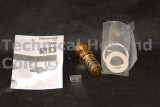 Schimpke 5003546 Thermal Expansion Valve