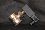 Schimpke 5301025 Flow Switch Image 2