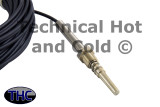 Schimpke 6204751 Temperature Sensor Image 2