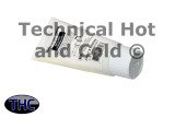 Stoelting 508048 Spline Lube Image 2