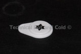 Stoelting 232734 Rosette Cap Image 2
