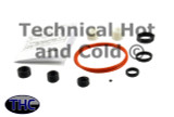 Stoelting 2151137 O-Ring & Bearing Kit Image 2