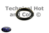 Stoelting 624598 O-Ring (Pack of 5) Image 2