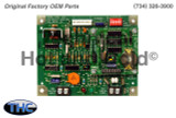 trane-brd00917-board_1