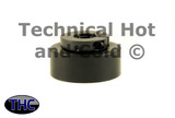 Trane BRG01578 Bearing Image 2