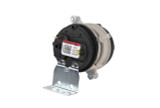 Trane SWT02357 Dual Pressure Switch