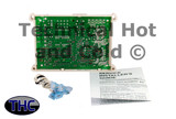 Trane CNT03797 Integrated Furnace Control Board Image 2