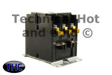 Trane CTR02575 Contactor Image 2