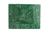 trane-brd00968-board (3)