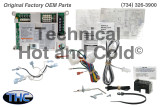 trane-kit09660-board-kit