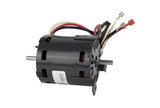 Trane MOT03474 Draft Inducer Motor Image 2