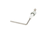 Trane SEN01114 Flame Sensor Image 2