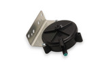 York Coleman S1-02435261000 Pressure Switch Image 3