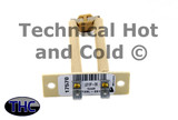 York Coleman S1-02532606000 Limit Switch Image 2