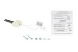 York Coleman S1-02532625000 Hot Surface Ignitor Kit Image 2