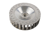 York Coleman S1-02632623700 Draft Inducer Blower Wheel Image 2