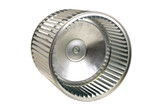 Carrier LA22LA094 Blower Wheel Image 2