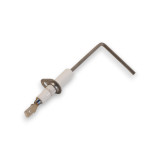 Rheem Ruud 62-23543-01 Flame Sensor Image 2