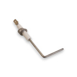 Rheem Ruud 62-23543-01 Flame Sensor Image 3
