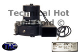 rheem-70-21496-83-draft-inducer-motor-assembly_1
