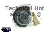 rheem-70-24157-03-draft-inducer-motor-assembly-1[1]