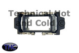 Schimpke CHI-10 Connector Enclosure Image 2