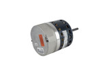 Carrier HD44AE158 ECM 5.0 Eon Blower Motor Assembly Image 2