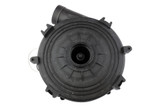 Goodman Amana 0171M00001S Draft Inducer Motor Assembly Image 2