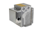 Carrier Industrial HF26BB031 Actuator Motor Image 2